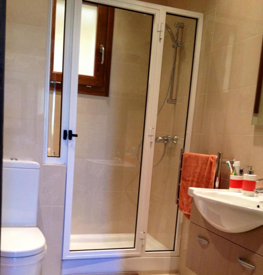 Fort Chambray Apartment Għajnsielem 외부 사진
